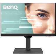 23.8" BenQ GW2490T - Monitor