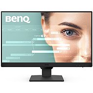 23,8" BenQ GW2490E - Monitor