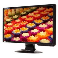 BenQ G2420HDB - LCD Monitor