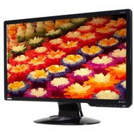 BenQ G2420HDBL - LCD Monitor