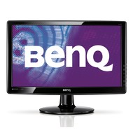 24" BenQ GL2440HM - LCD Monitor
