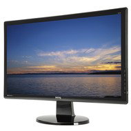 24" BenQ G2450 - LCD Monitor
