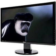 24 &quot;BenQ GL2450 - LCD Monitor