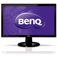 24" BenQ GL2450E - LCD Monitor