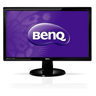 24" BenQ GL2450H - LCD Monitor