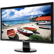 24 "BenQ GL2450HM - LCD Monitor