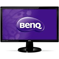 24 &quot;BenQ GL2450HE - LCD monitor