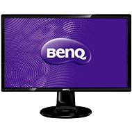 24" BenQ GL2460 - LCD Monitor