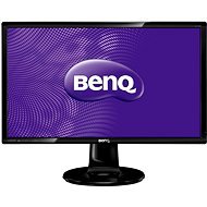 24" BenQ GL2460HM - LCD monitor
