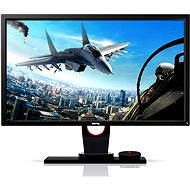  24 "BenQ XL2430T  - LCD Monitor