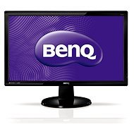 24" BenQ GW2450HM - LCD Monitor