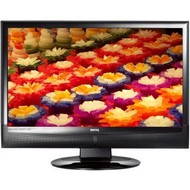BenQ MK2442 - LCD Monitor