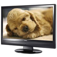 23.6" BenQ MK2443 - LCD Monitor