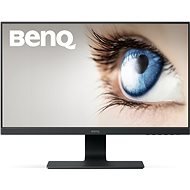 24.5" BenQ GL2580HM - LCD monitor