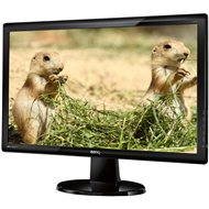 27" BenQ G2750 - LCD Monitor