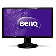 27" BenQ GL2760H - LCD Monitor