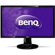 27" BenQ GL2760HE - LCD monitor