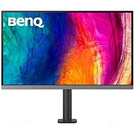 27" BenQ DesignVue PD2706UA - Monitor