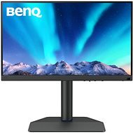 27" BenQ PhotoVue SW272U - LCD monitor