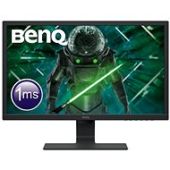 27" BenQ GL2780E - LCD Monitor