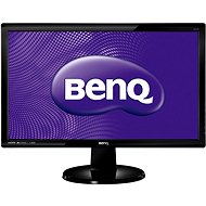 27" BenQ GW2750HE - LCD Monitor