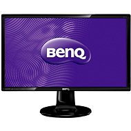 27 &quot;BenQ GW2760HM - LCD Monitor