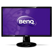 27" BenQ GW2760HM - LCD Monitor