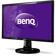  27 "BenQ GW2760  - LCD Monitor