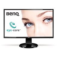 27" BenQ GW2760HS - LCD monitor