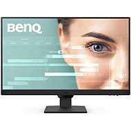 27" BenQ GW2790 - Monitor