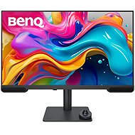 31.5" BenQ PV3200U - Monitor