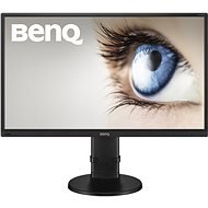 27" BenQ GL2706PQ - LCD Monitor