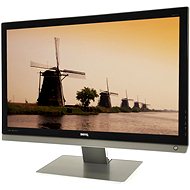  27 "BenQ EW2730  - LCD Monitor