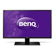 27" BenQ EW2740L - LCD monitor