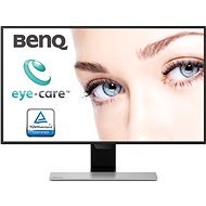 BenQ EW2770QZ 27" - LCD Monitor
