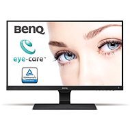 27" BenQ EW2775ZH - LCD monitor