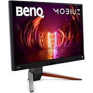 27" BenQ Mobiuz EX270M - LCD monitor