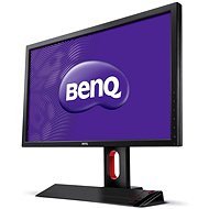27" BenQ XL2720T - LCD Monitor