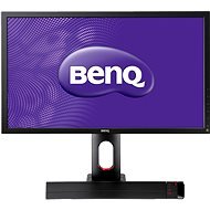 27" BenQ XL2720Z - LCD Monitor
