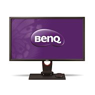 27" BenQ XL2730Z - LCD Monitor