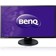 27" BenQ BL2700HT - LCD Monitor