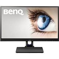 27" BenQ BL2706HT Business Monitor - LCD Monitor