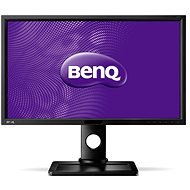 27" BenQ BL2710PT - LCD Monitor