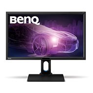 27" BenQ BL2711U UHD 4K - LCD Monitor