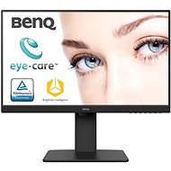 27" BenQ BL2785TC - LCD monitor