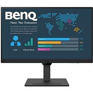 27" BenQ BL2790QT - LCD monitor
