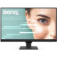 27" BenQ BL2790 - Monitor
