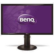 27" BenQ GW2765HE - LCD monitor