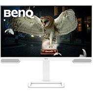 27" BenQ EW2790U - Monitor
