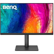 27" BenQ PD2706QN - Monitor